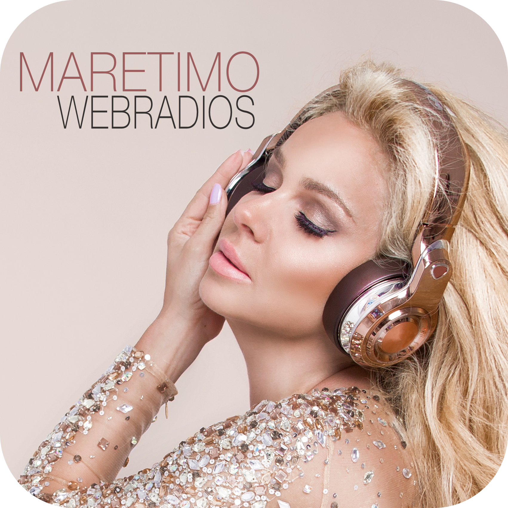Compilations collection. Маретимо. Maretimo. Maretimo Lounge Radio - Chillout & House Music Mix.