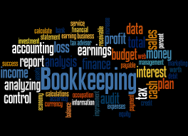 Some Vetting Required For Your Business Accounting and Bookkeeping