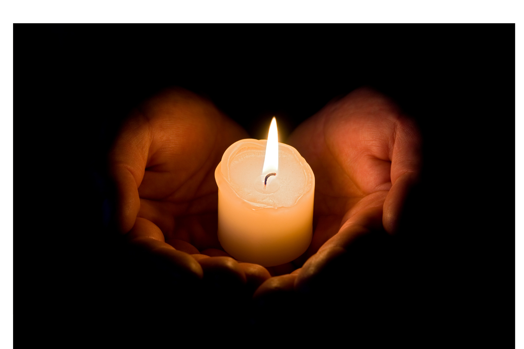 Put your lights on Heilkunde auf dem Gebiet der Psychotherapie