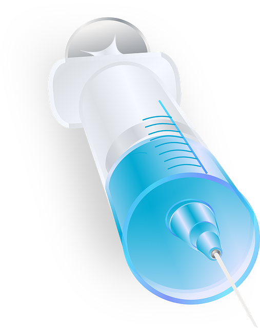 Was Sind Alternativen Zu Cortison Spritzen Pelster Orthopadie Regenerative Medizin