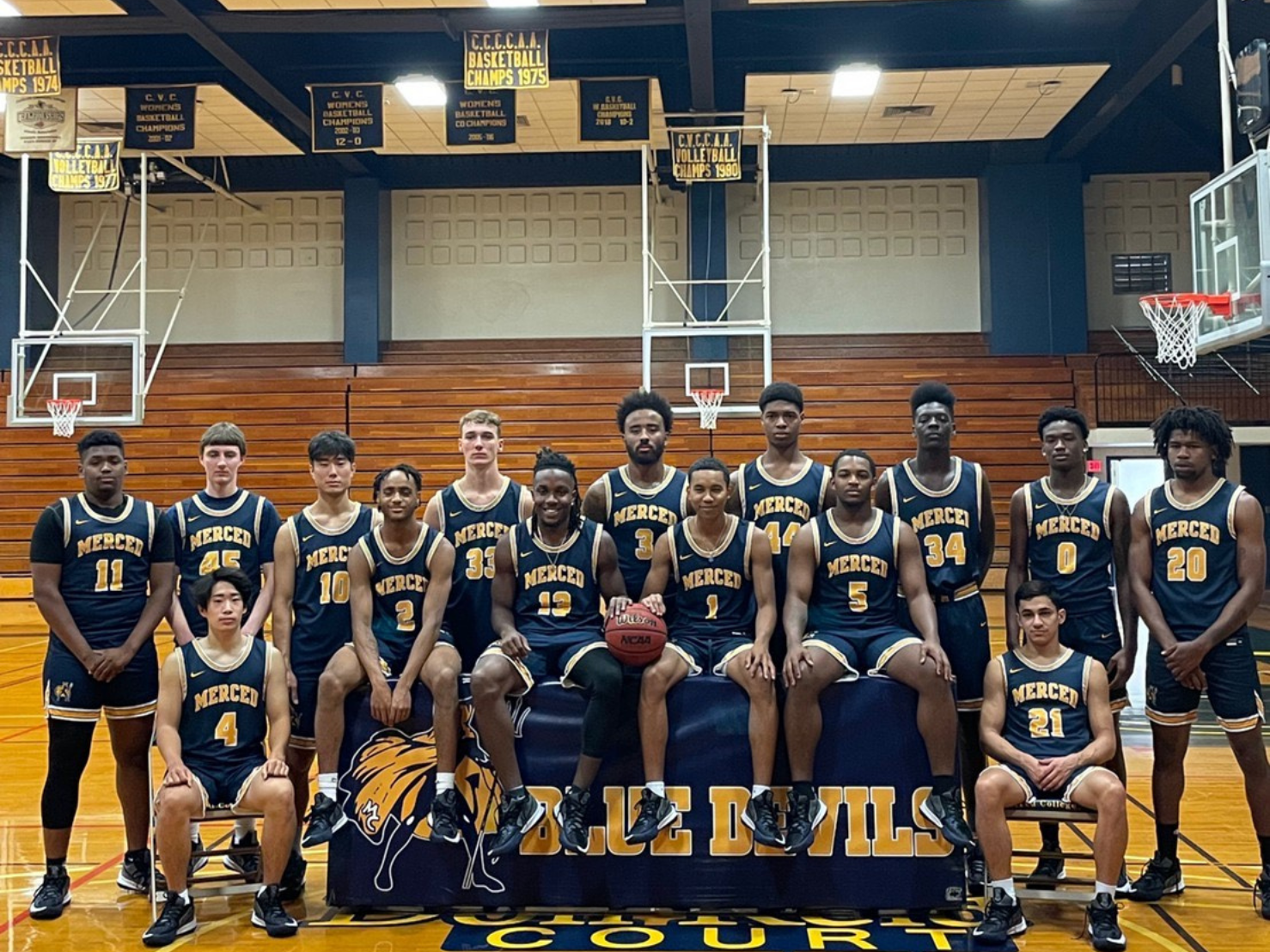 男子バスケットボールシーズンを終えて 日本人留学生による体験談 アメリカ カリフォルニア留学 マーセッド カレッジ 短期 長期留学 スポーツ留学 ホームステイなど 多数の留学プログラム 男子バスケットボールシーズンを終えて 日本人留学生による体験談 アメリカ カリフォルニア留学 マーセッド カレッジ 短期 長期留学 スポーツ留学 ホームステイなど 多数の留学プログラム