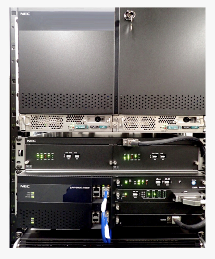 NS工務店様 ネットワーク機器 2台 特価 楽天市場】【中古】Cisco892J/K9 (D512M/F256M) サービス統合型