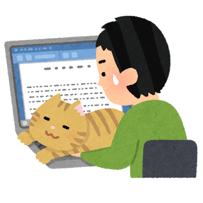 0以上 ずっともだよ ズッ友だよ 顔文字 Marlysmelarajp