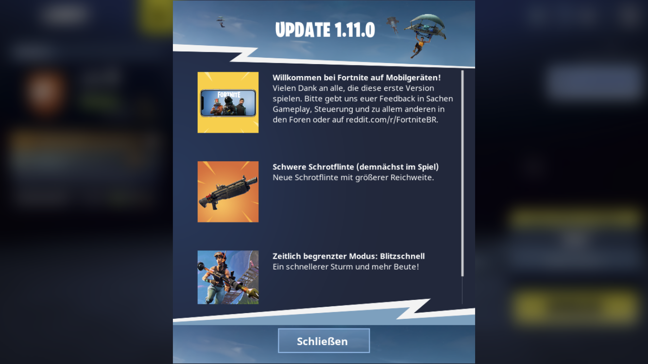 image png - fortnite sonderzeichen