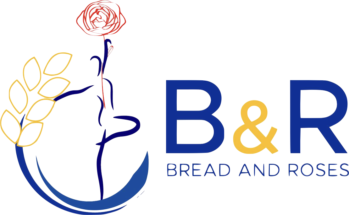 Belgique * United Dance Crew Site de breadnroses