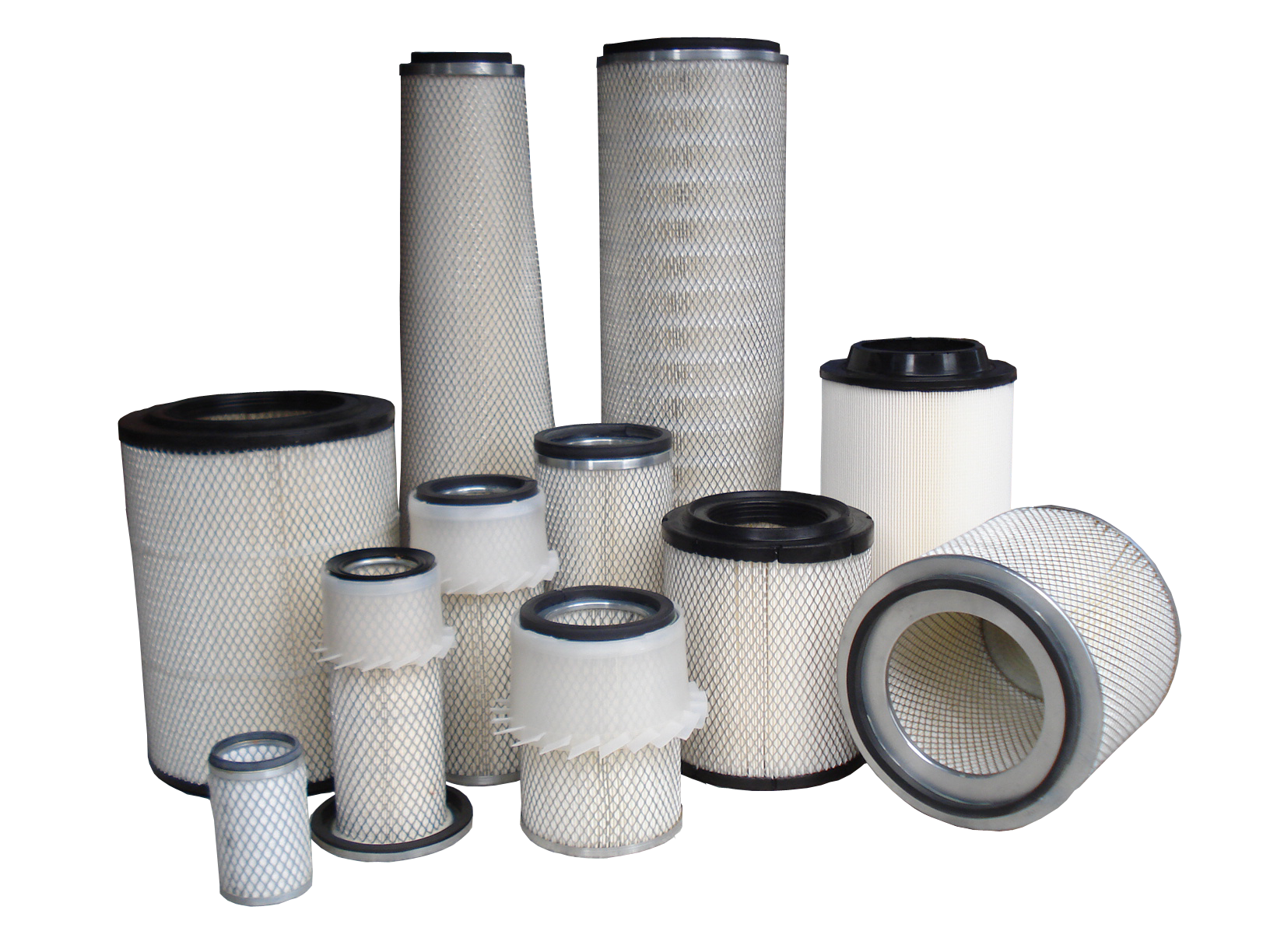 Filter. Filter, Air pa2680. Фильтры для грузовых автомобилей. Фильтра для строительной техники. Фильтр воздушный грузовой.