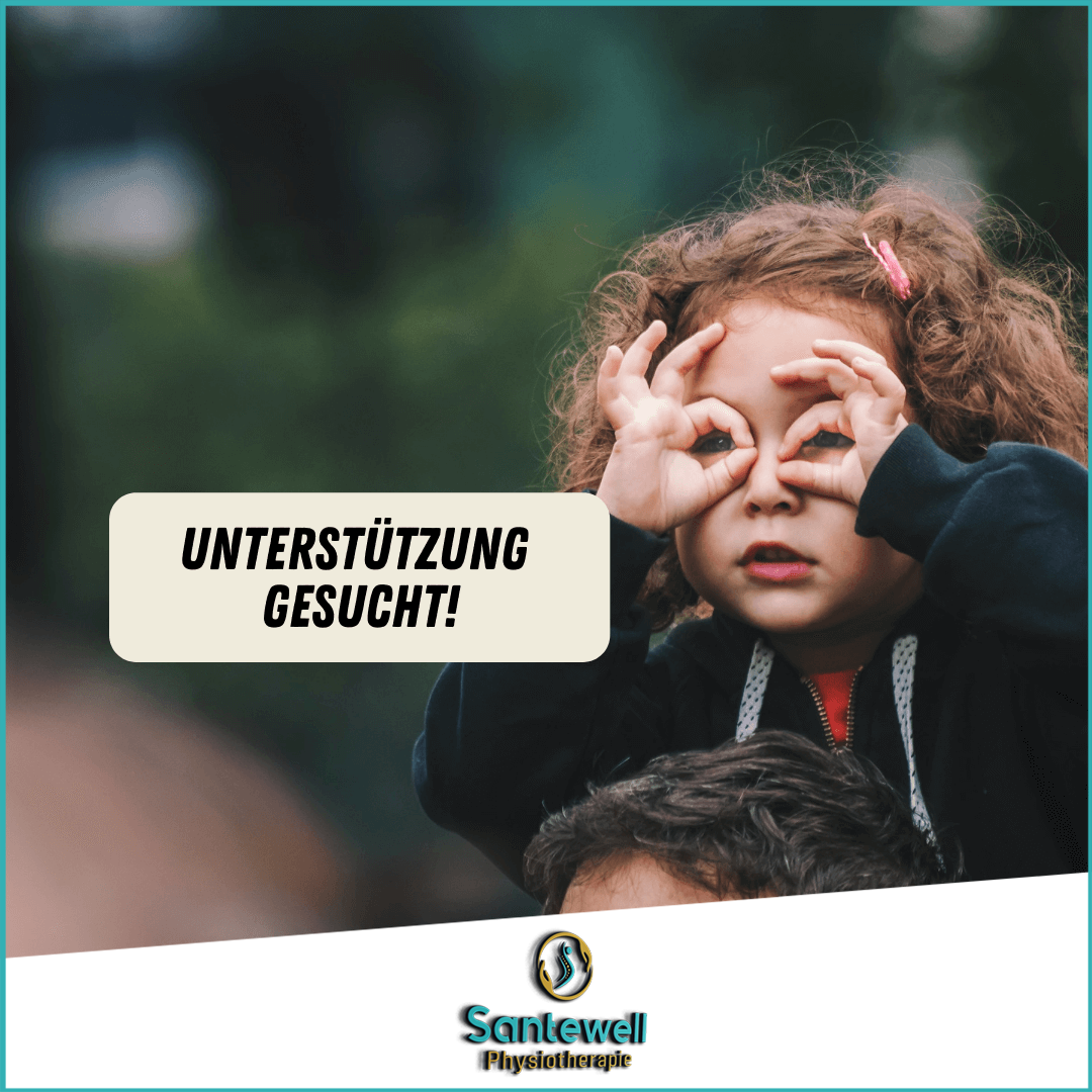 Physiotherapeut Job Basel Santewell Physiotherapie Basel