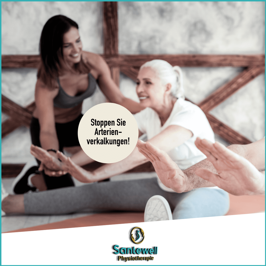arterienverkalkung-vorbeugung.png