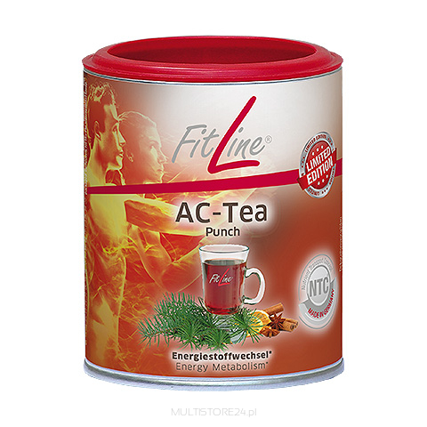 2025年新作入荷 日本初登場！】AC-TEAPunch 個人輸入にて販売開始！・本社サロン ビタミン