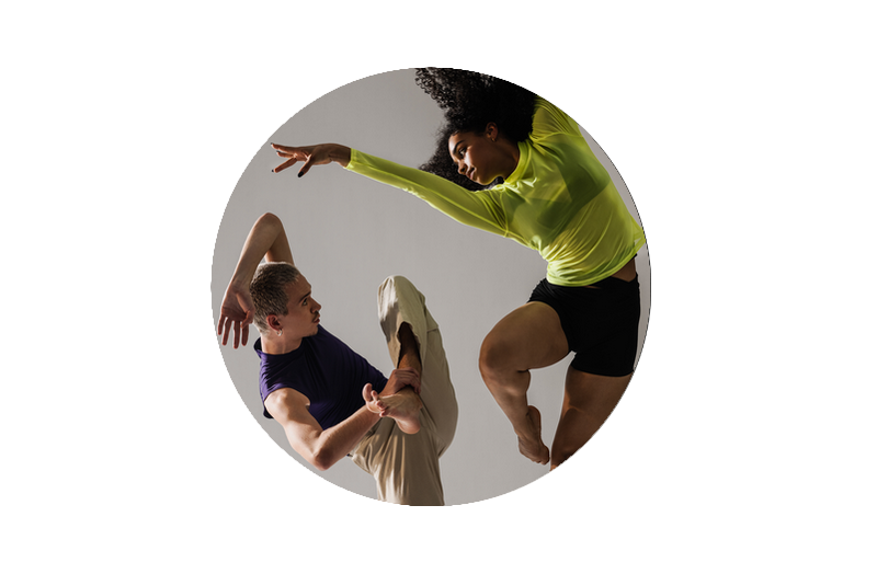 Workshop Audition By Rambert School Arte Corpo Arte Corpo Espace workshop-audition-by-rambert-school-arte-corpo-arte-corpo-espace