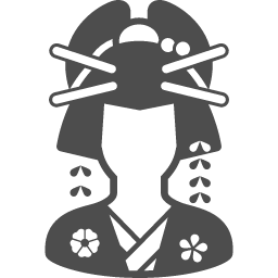 山ノ内置家会 先と三 芸者の夕霧さん インバウンドに可能性感じる インバウンドone インバウンド 訪日外国人旅行者 集客プロモーション専門広告代理店 株式会社joint One