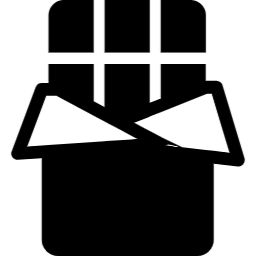 Adg1enmciwnusm