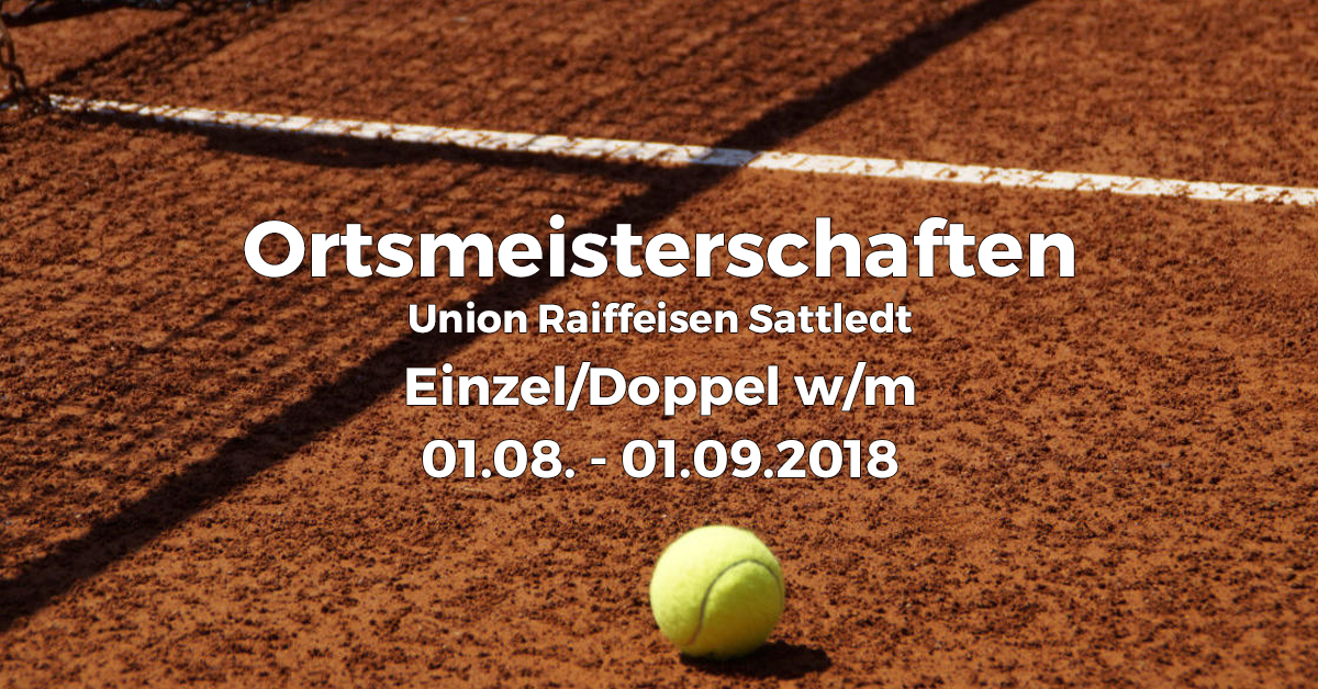 Sie Sucht Sex in Laakirchen - kostenlose Kleinanzeigen auf Sie Sucht Sex in der Rubrik Bekanntschaften. Jetzt kostenlos 19.05.20 15:47 | A-4642 Sattledt (ca. 24 km). Anzeige Frau Mit Kind Sucht Mann Laakirchen Sie Sucht Sex in Laakirchen - Bekanntschaften - Partnersuche