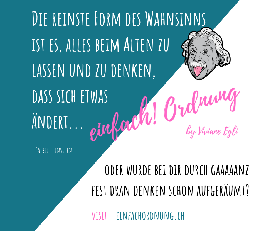 Get Einstein zitate wahnsinn For iPhone