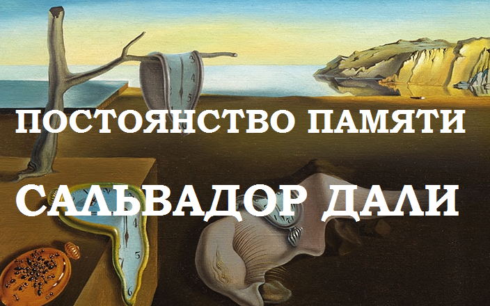 Дик пен кискадағы заттың порно фотосы