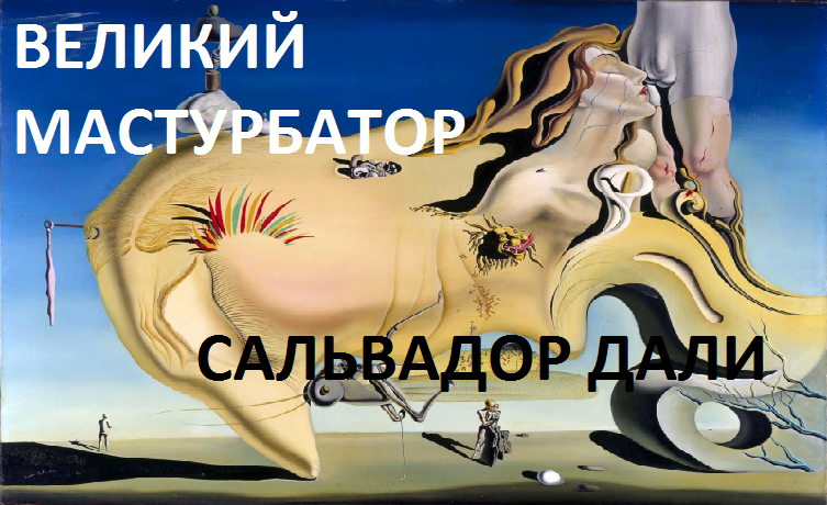 Толық кеуделі порно