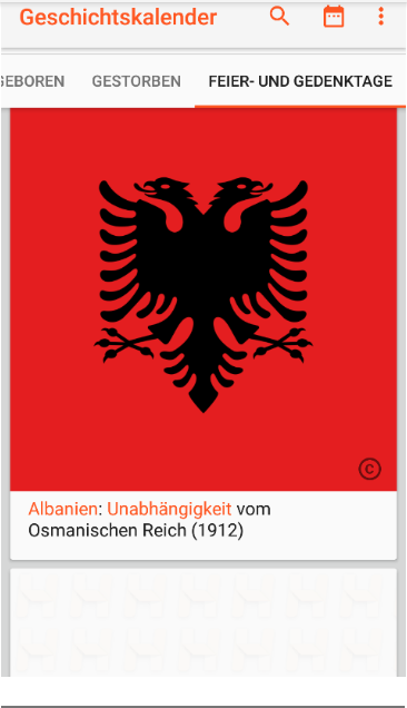 Mess Lektionar Kleinausgabe Jahreskreis 1 Die Wochentage U