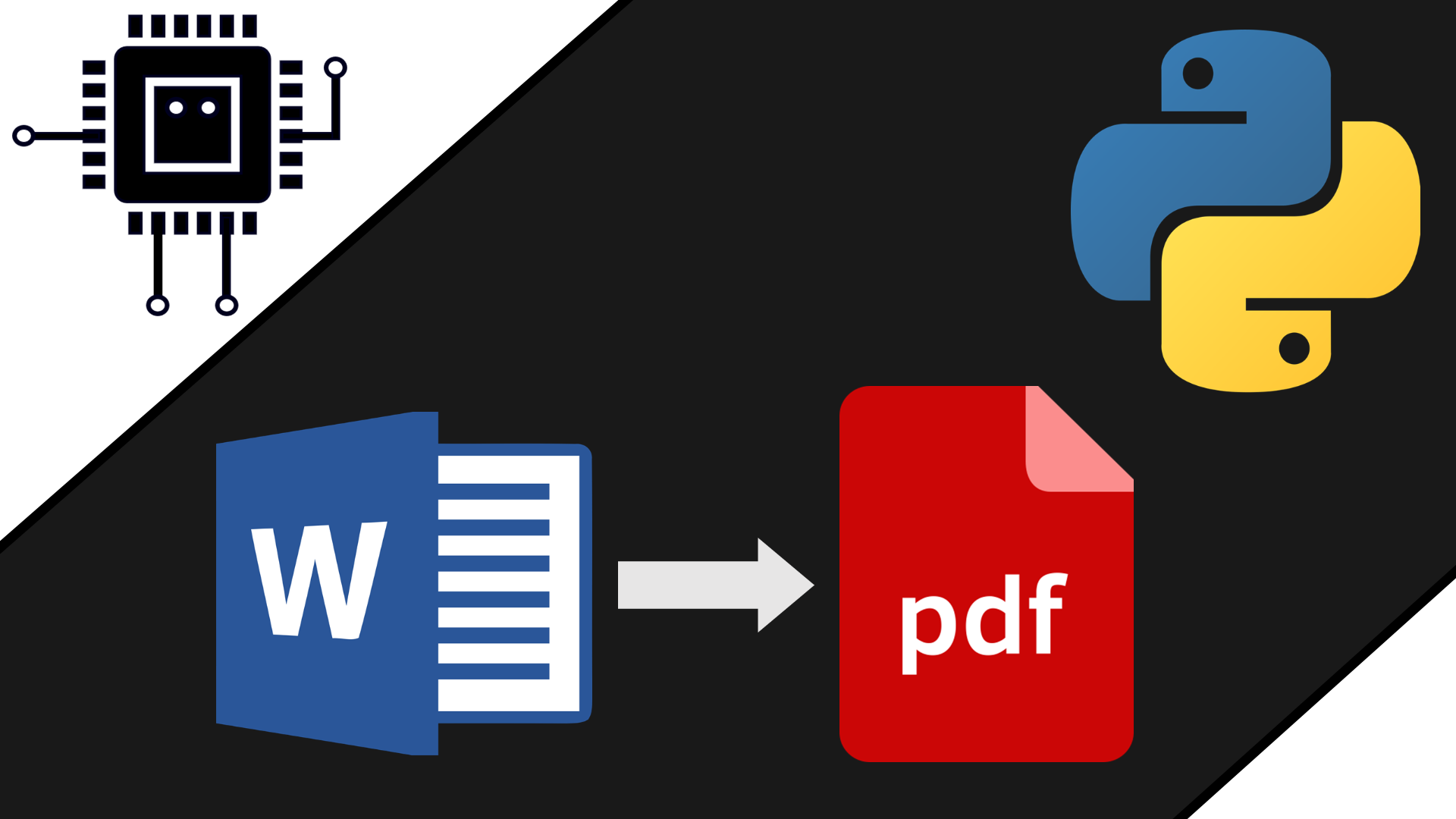 Python convert to pdf. Python docx. docx pdf converter. python microsoft word. convert base python.