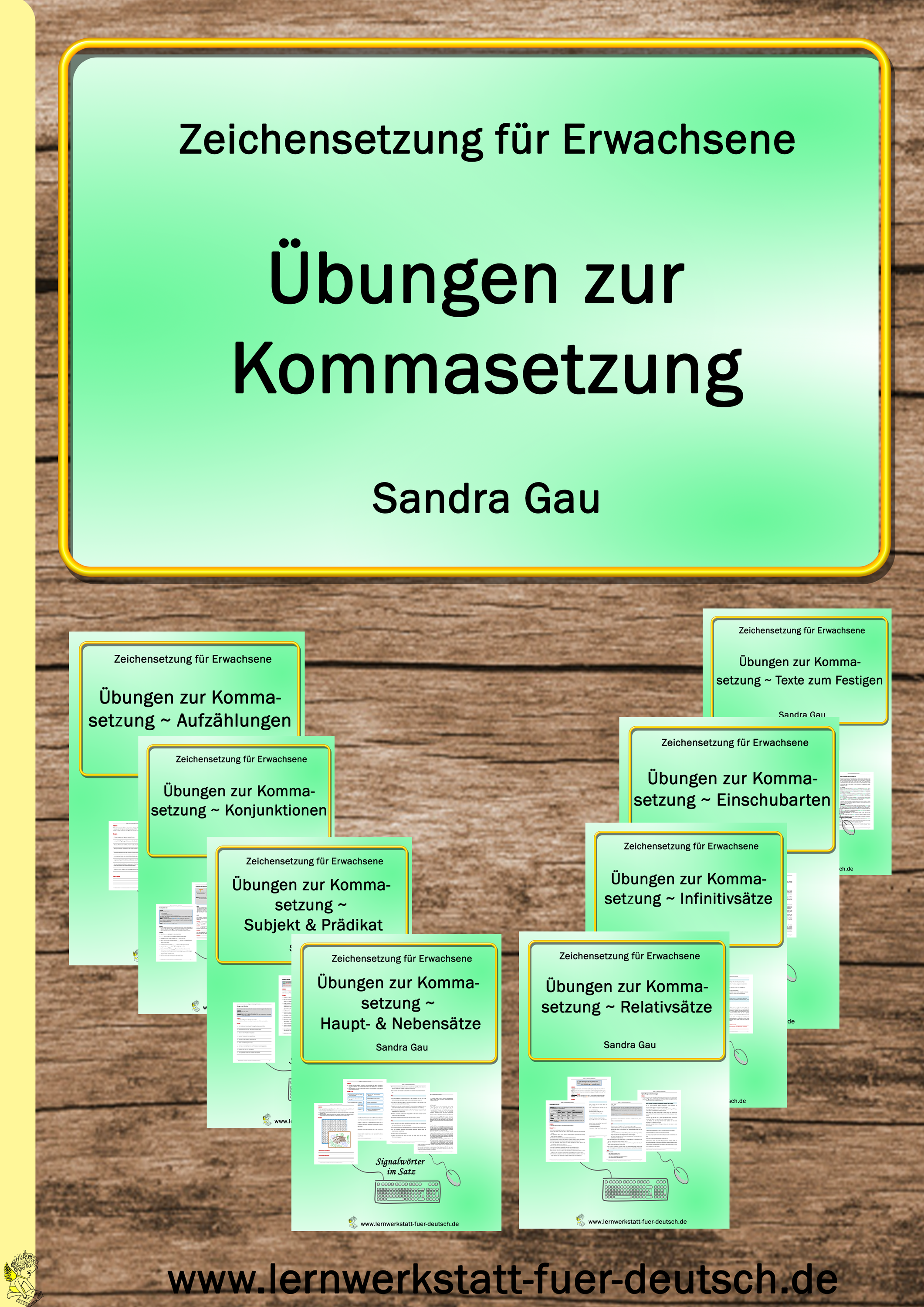 Porno tomosha qilish asta-sekin kiradi