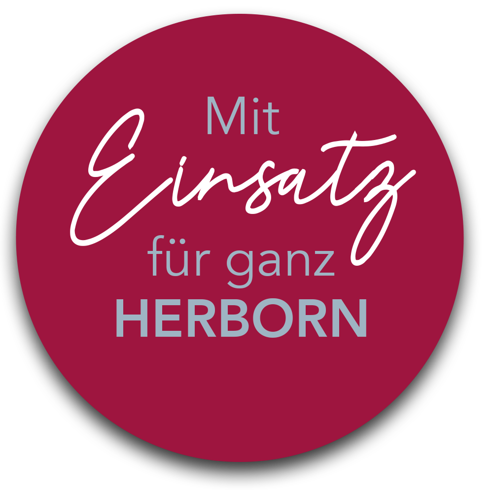 EINSATZ - 7 Buchstaben, 7 gute Gründe für Katja Gronau ... Hier kannst du deine rätsellösung vorschlagen und.