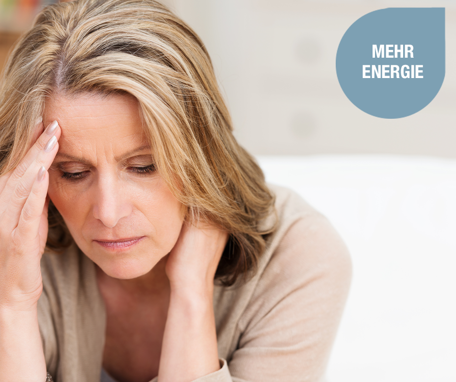 Wenn der Kopf nicht abschalten kann Kommen Sie einfach zur Ruhe mit diesen fünf RelaxTipps