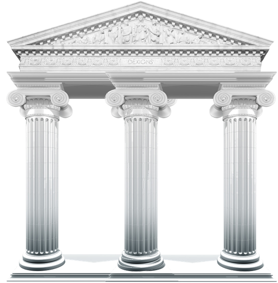 An Introduction to the “Three Pillars” of Performance The Practice Habit