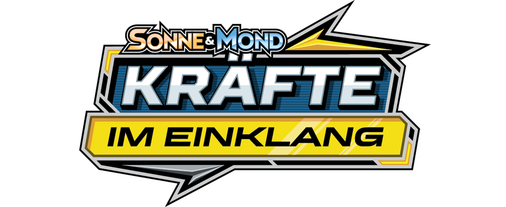 Pokemon Karten SM10 Kräfte im Einklang 18//214 Mabula