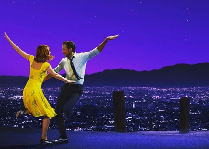 おすすめ ラ ラ ランド風の結婚式ムービーまとめ 大阪 神戸 京都の結婚式撮影カメラマン持ち込みは結婚式movies おすすめ ラ ラ ランド風の結婚式ムービーまとめ 大阪 神戸 京都の結婚式撮影カメラマン持ち込みは結婚式movies