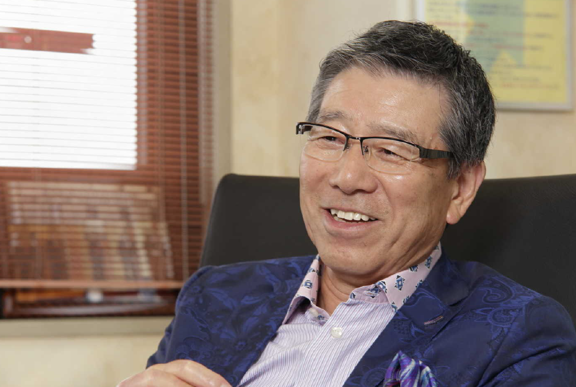 2019年8月9日（金） 福岡県うきは市に所在する株式会社筑水