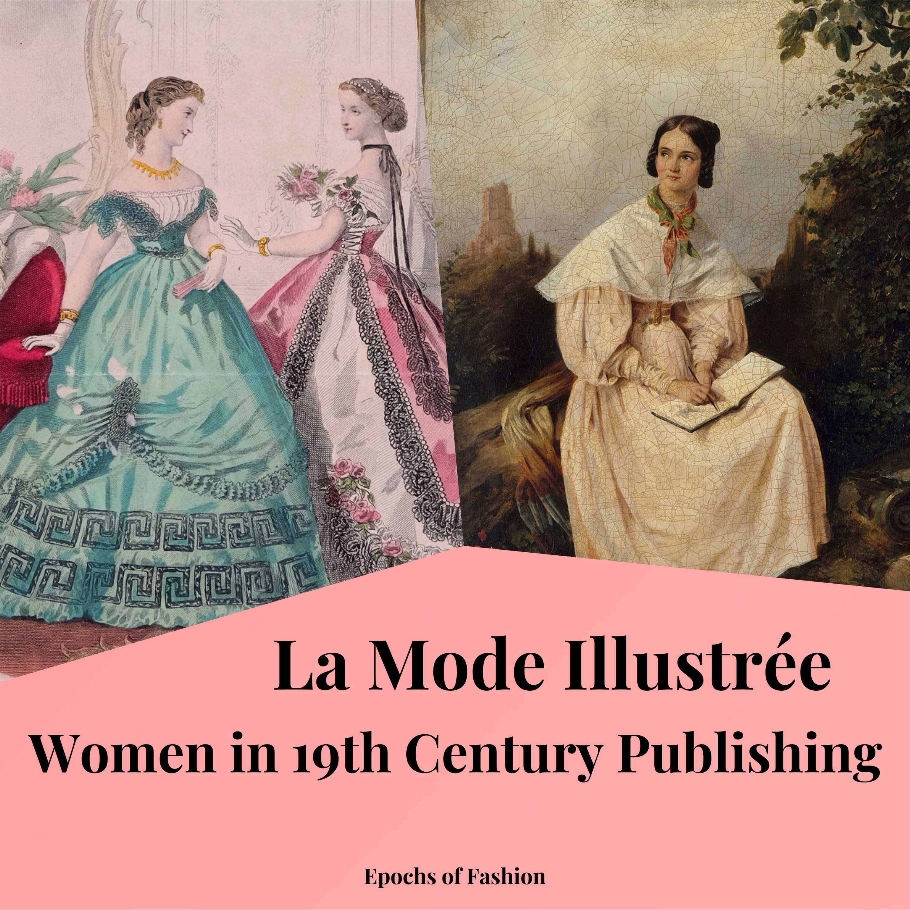 LA MODE ILLUSTREE ROMANS 1906 洋書 LA MODE ILLUSTREE ROMANS 1906