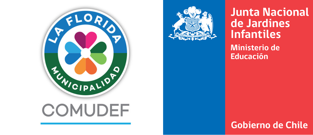 listado de jardines infantiles junji y