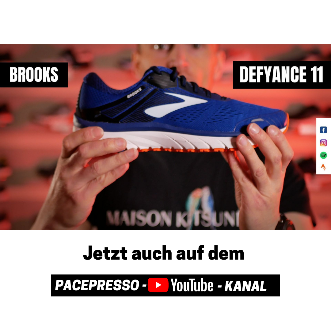Review Brooks Defyance 11 PACEPRESSO review-brooks-defyance-11-pacepresso