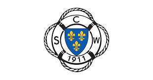 Sc Wiesbaden Sc Wiesbaden