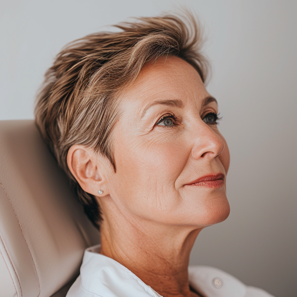 Best Invisible Hearing Aids For 2024 Liverpool Hearing Centre