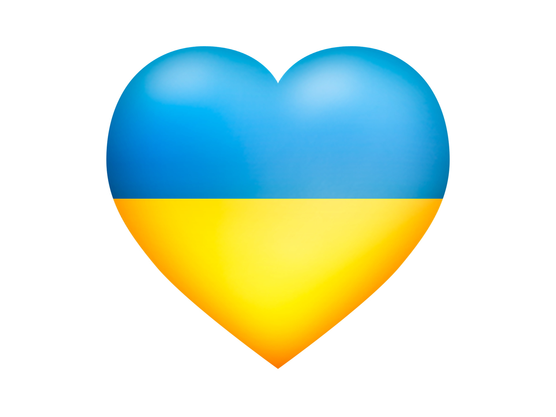 Das Grosse Praxisbuch Wird Ubersetzt Ins Ukrainische Mit Vorwort