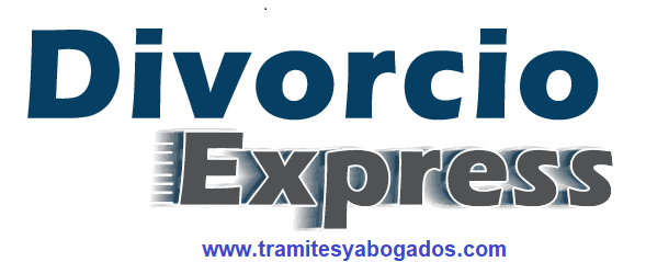 cuanto cuesta un divorcio express en mexico cuanto cuesta un divorcio express en mexico