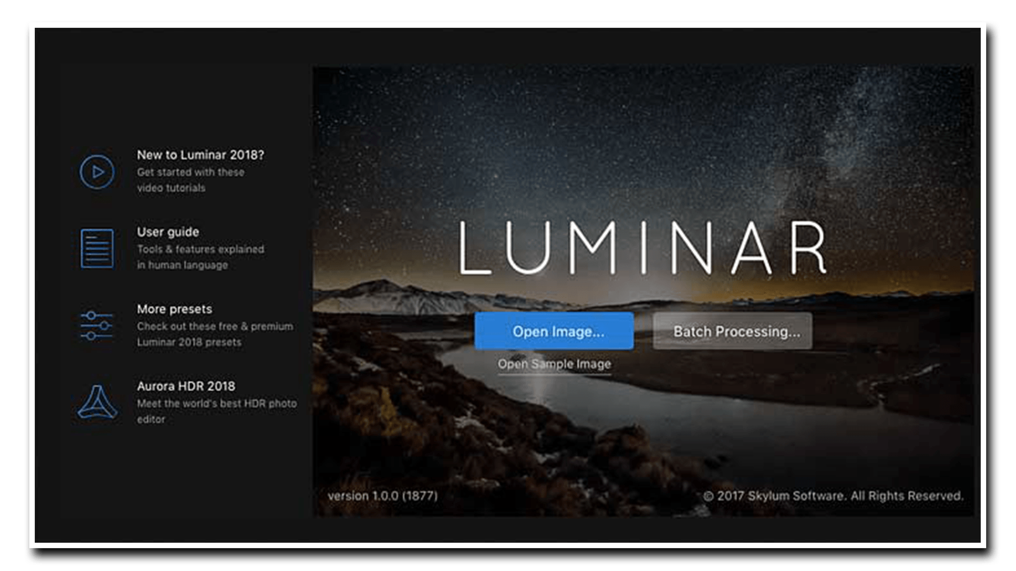 Luminar пространство. Luminar 2018. luminar 2018 windows. luminar 2018 на русском языке. luminar windows.
