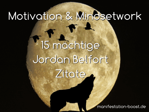 7 Michael Jordan Zitate Fur Mehr Motivation