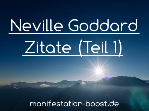 Get Glaube 1 dich selbst sprueche Desktop Wallpaper Free Glaube 1 Dich Selbst Sprueche