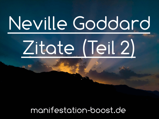 Download Zitat gefuehle zulassen For Android Zitat Gefuehle Zulassen