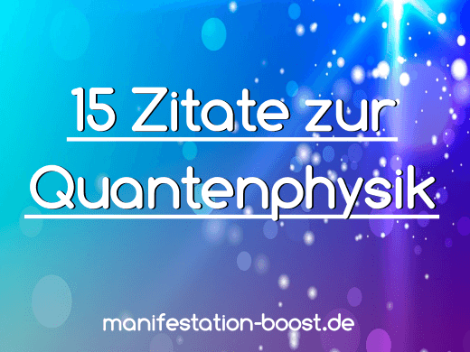 Get Physik sprueche For iPhone Free Physik Sprueche