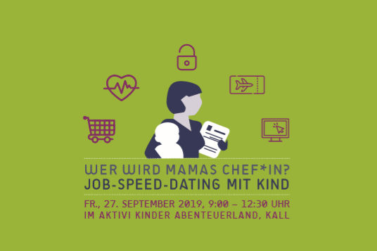 Dating cafe euskirchen