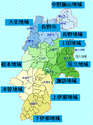 長野県コロナワクチン接種会場の地図 コールセンター 日本全国のgotoイート最新情報 コロナワクチンの接種会場と電話番号 コミュニティバス情報