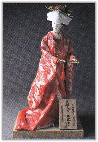 花嫁人形 花嫁人形 【公式通販】