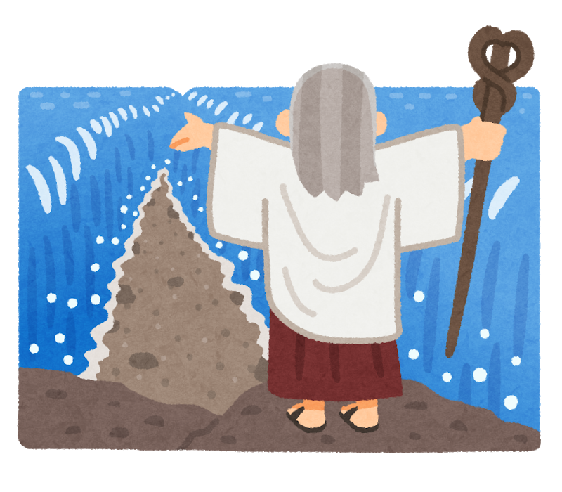 Wordに挿入した画像が移動できない パソコン教室 うさぎとかめ