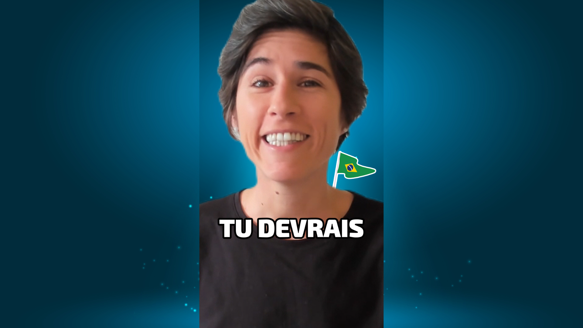comment dire tu vas bien en portugais