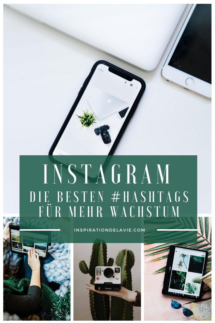  - zu mehr reichweite instagram hashtag guide
