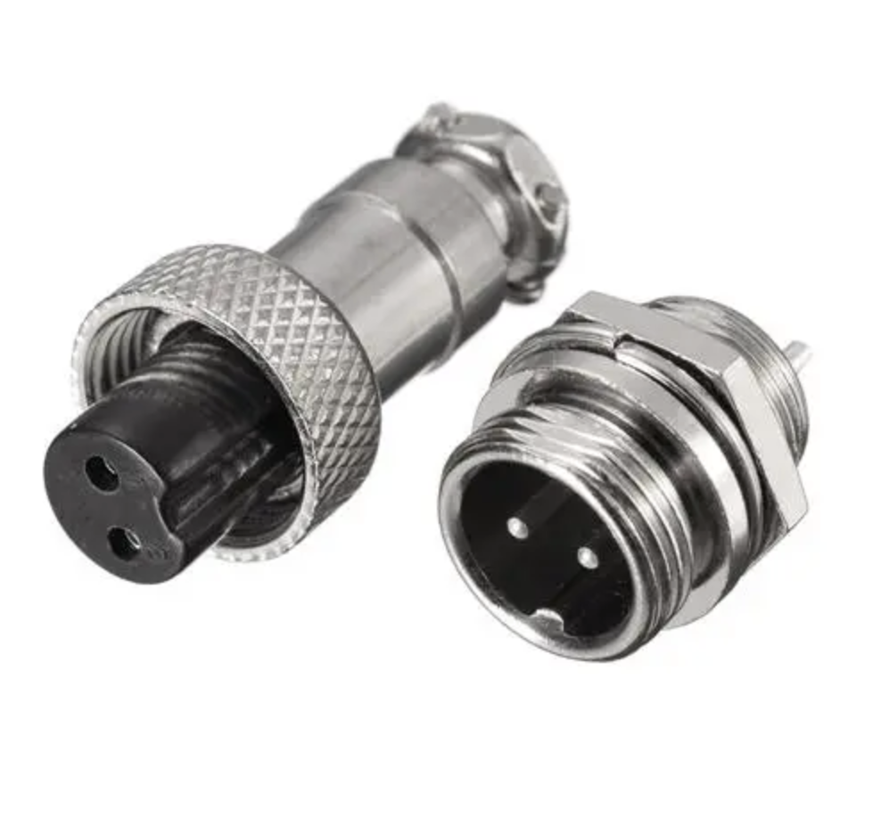 Micro jst 1. Micro jst 1. Разъем jst sm 2 pin с проводами. 25mm. Разъем jst sm 2 pin (гнездо) с проводом.