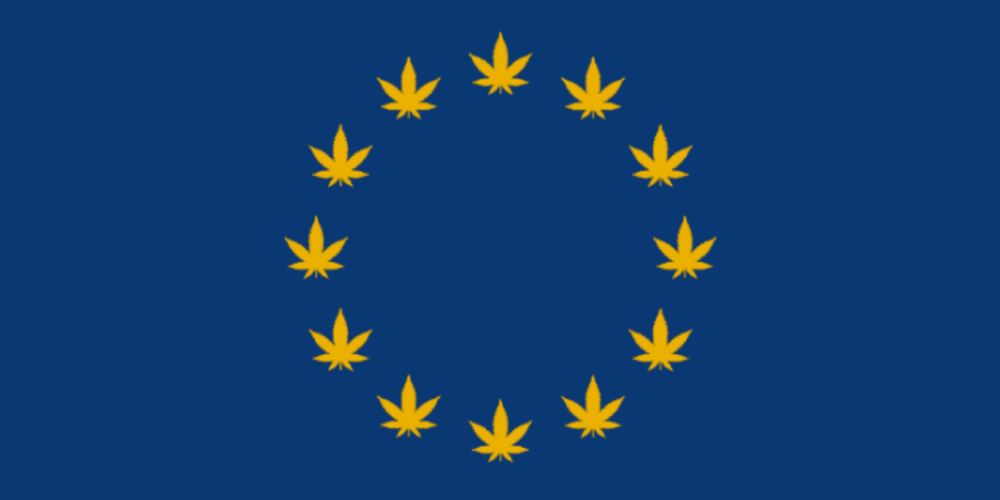 Sogar der Papst konsumierte Hanfsuppe! Wird nun die EU Kommission die