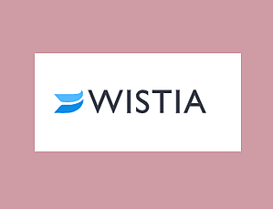 第1弾 Btobに特化した動画配信ツール Wistiaを活用しよう Salesforce Einstein Champion Yuka